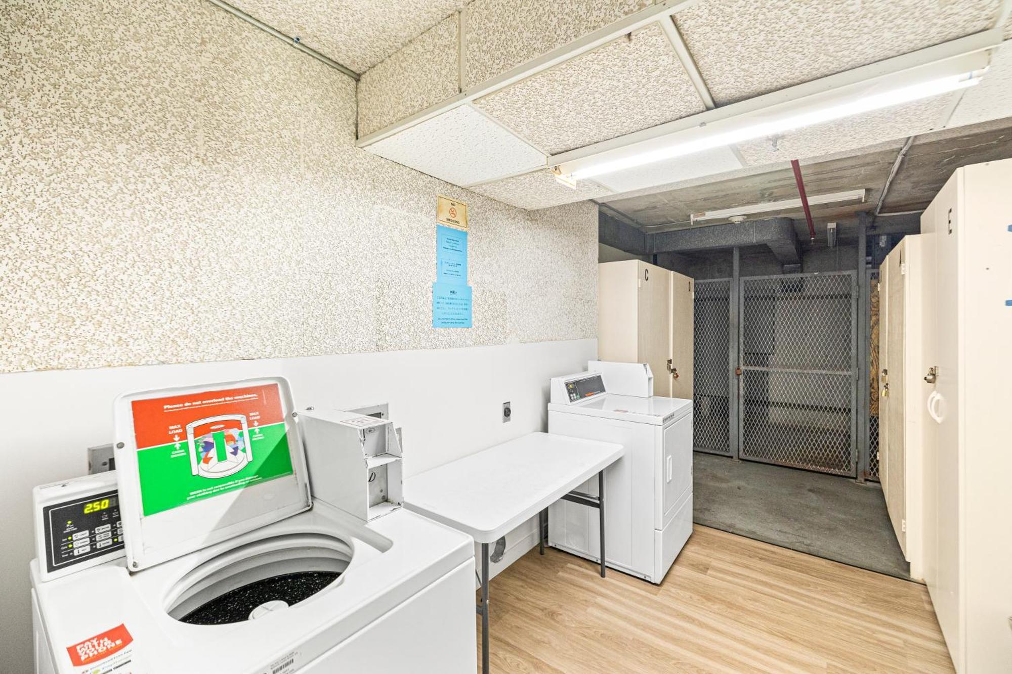 1Br With Great Ocean Views, 1 Block To Waikiki Beach Honolulu Exteriér fotografie