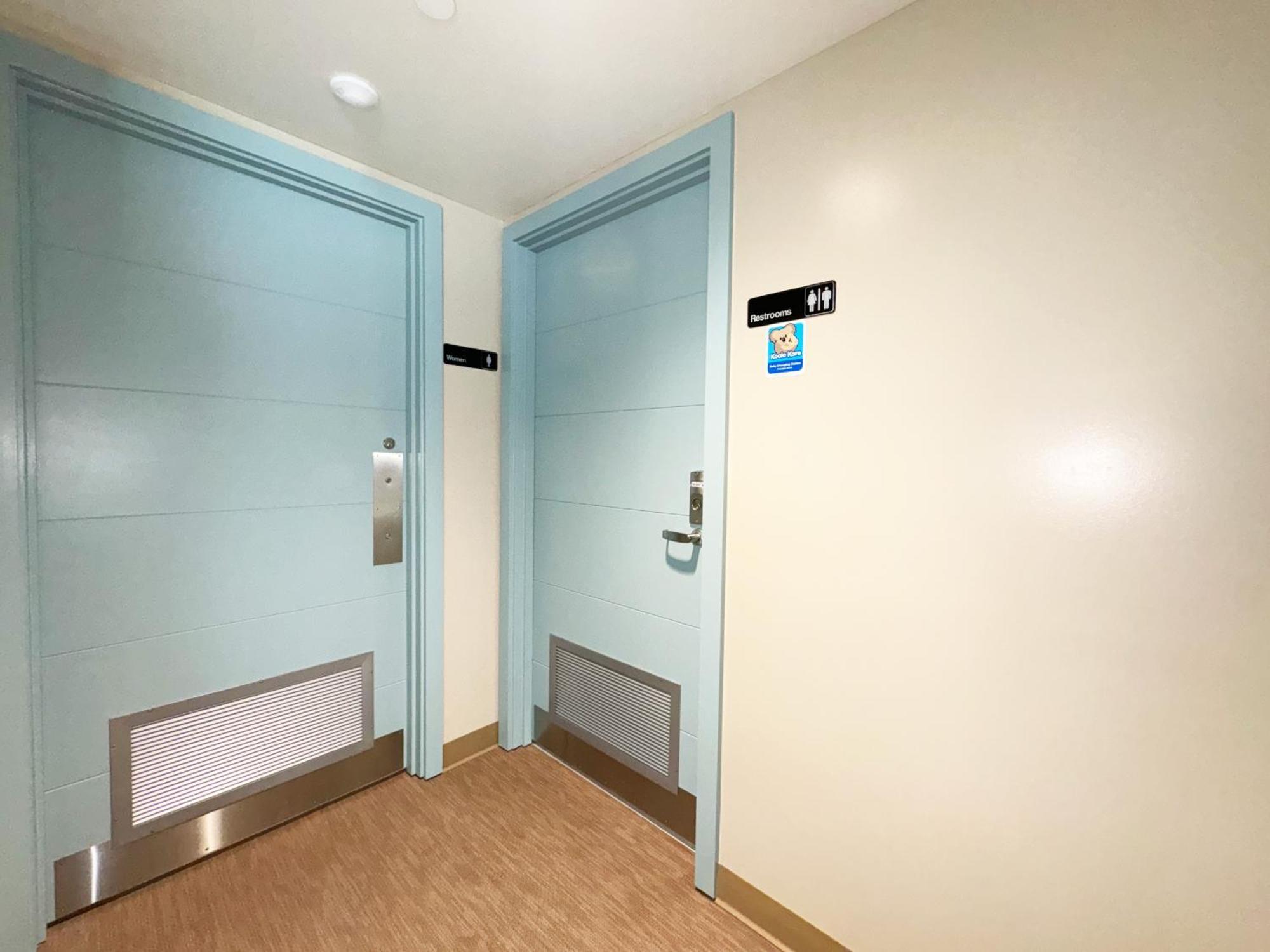 1Br With Great Ocean Views, 1 Block To Waikiki Beach Honolulu Exteriér fotografie
