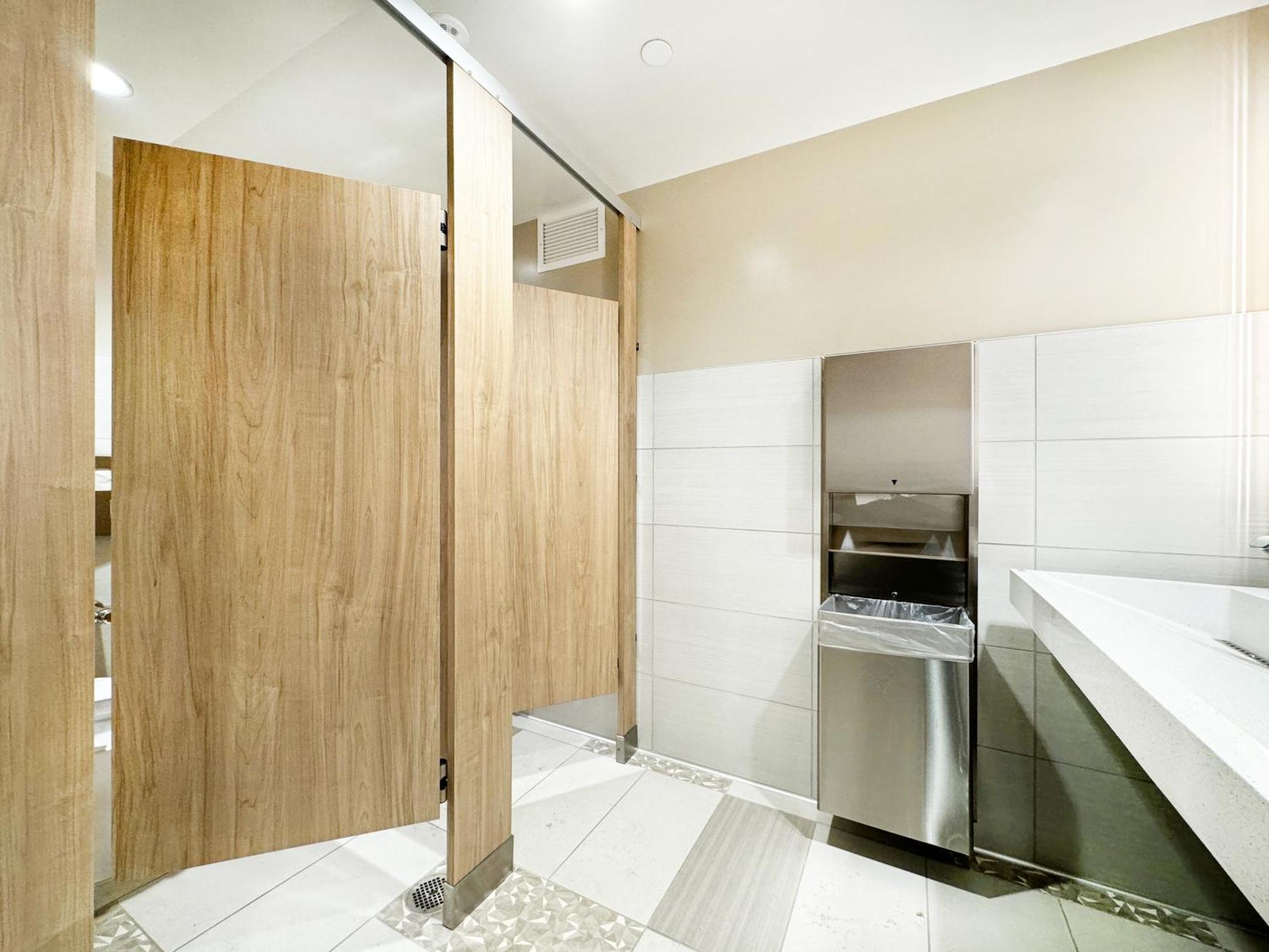 1Br With Great Ocean Views, 1 Block To Waikiki Beach Honolulu Exteriér fotografie
